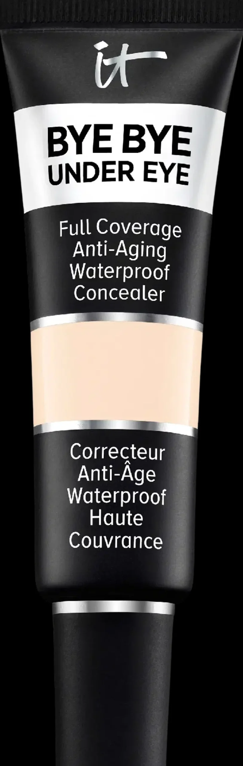 IT Cosmetics Kasvomeikit<Bye Bye Under Eye™ Concealer peitevoide 12 ml