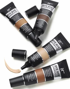 IT Cosmetics Kasvomeikit<Bye Bye Under Eye™ Concealer peitevoide 12 ml