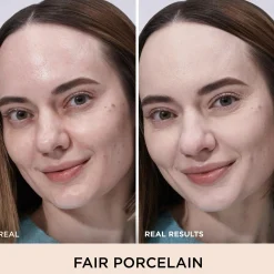 IT Cosmetics Kasvomeikit<CC+ Cream Natural Matte Foundation SPF 40 meikkivoide 32 ml