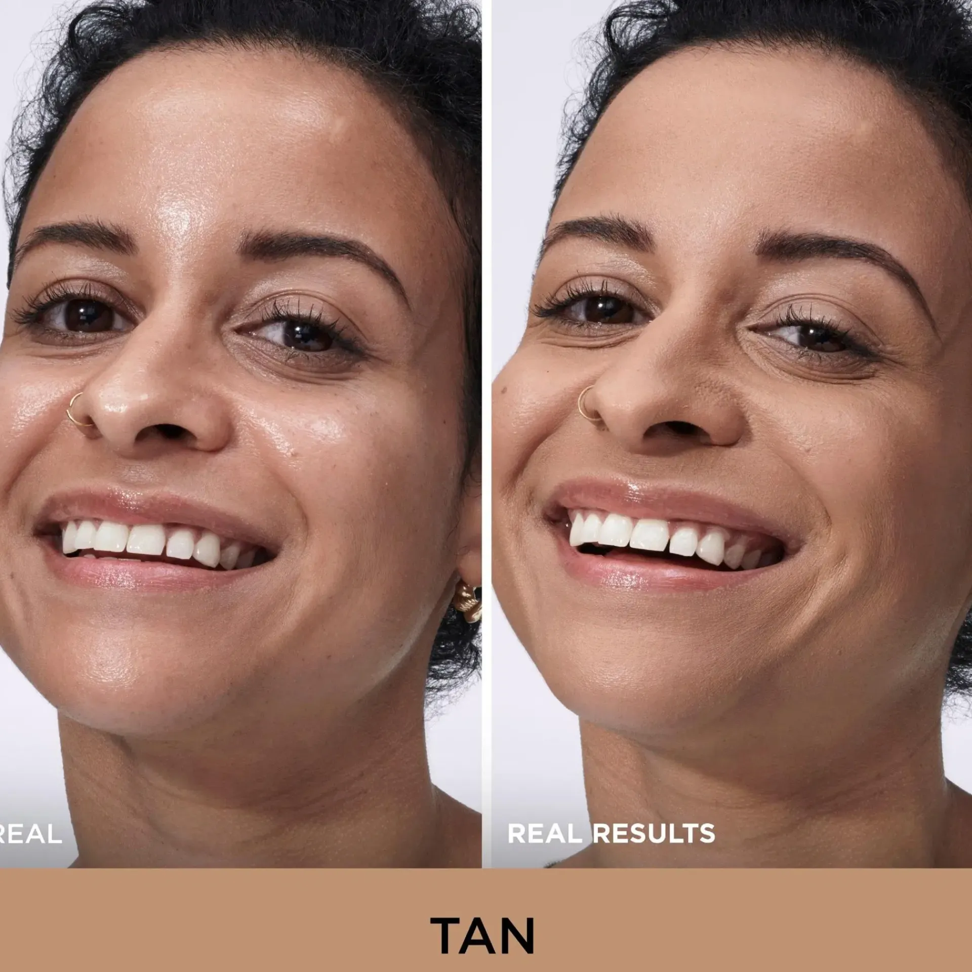 IT Cosmetics Kasvomeikit<CC+ Cream Natural Matte Foundation SPF 40 meikkivoide 32 ml