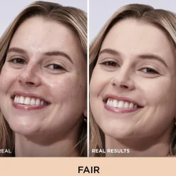 IT Cosmetics Kasvomeikit<CC+ Cream Natural Matte Foundation SPF 40 meikkivoide 32 ml