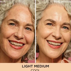 IT Cosmetics Kasvomeikit<CC+ Cream SPF50 12 ml