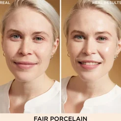 IT Cosmetics Kasvomeikit<CC+ Nude Glow SPF 40 meikkivoide 32 ml