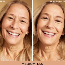 IT Cosmetics Kasvomeikit<CC+ Nude Glow SPF 40 meikkivoide 32 ml