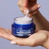 IT Cosmetics Kasvojenhoito<Confidence in your Beauty Sleep yövoide 60 ml