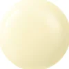 IT Cosmetics Kasvojenhoito<Confidence in a Cleanser puhdistusaine 148 ml