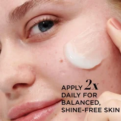IT Cosmetics Kasvojenhoito<Confidence In a Cream Oil Control Moisturizer geelivoide 60 ml