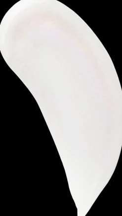 IT Cosmetics Huulimeikit<Confidence In a Serum Gloss huulikiilto 6,7 ml