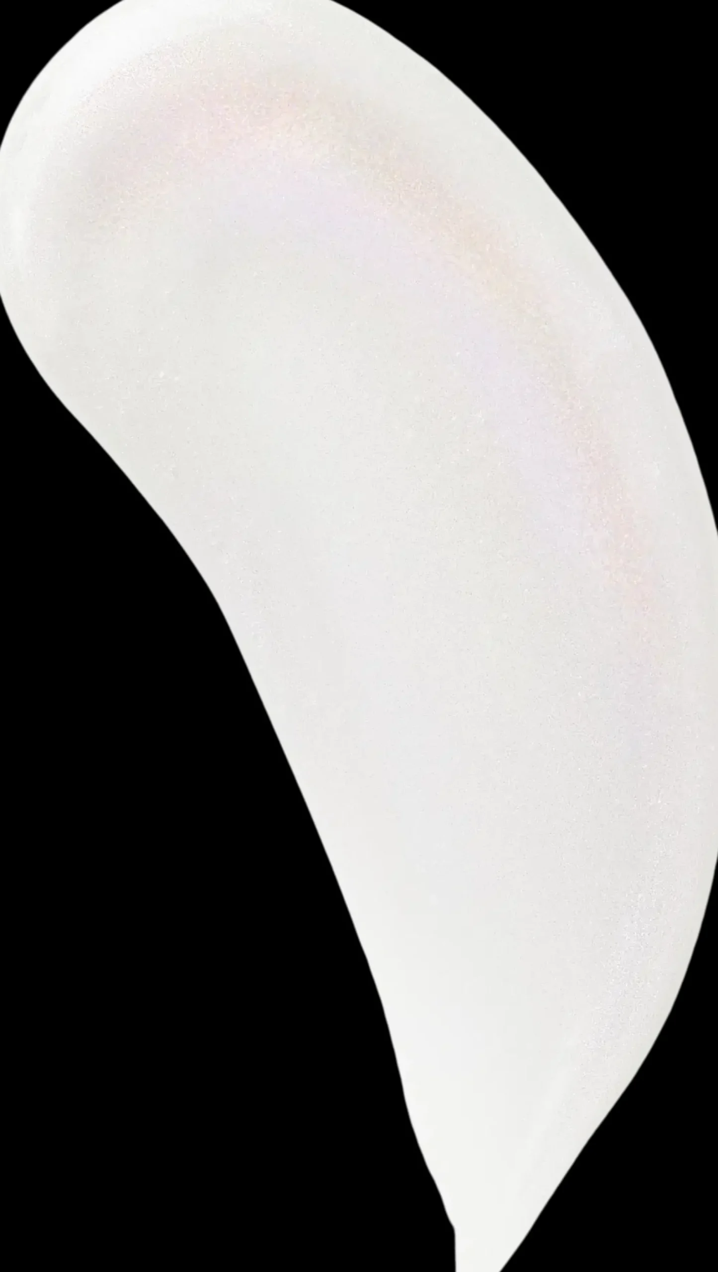 IT Cosmetics Huulimeikit<Confidence In a Serum Gloss huulikiilto 6,7 ml