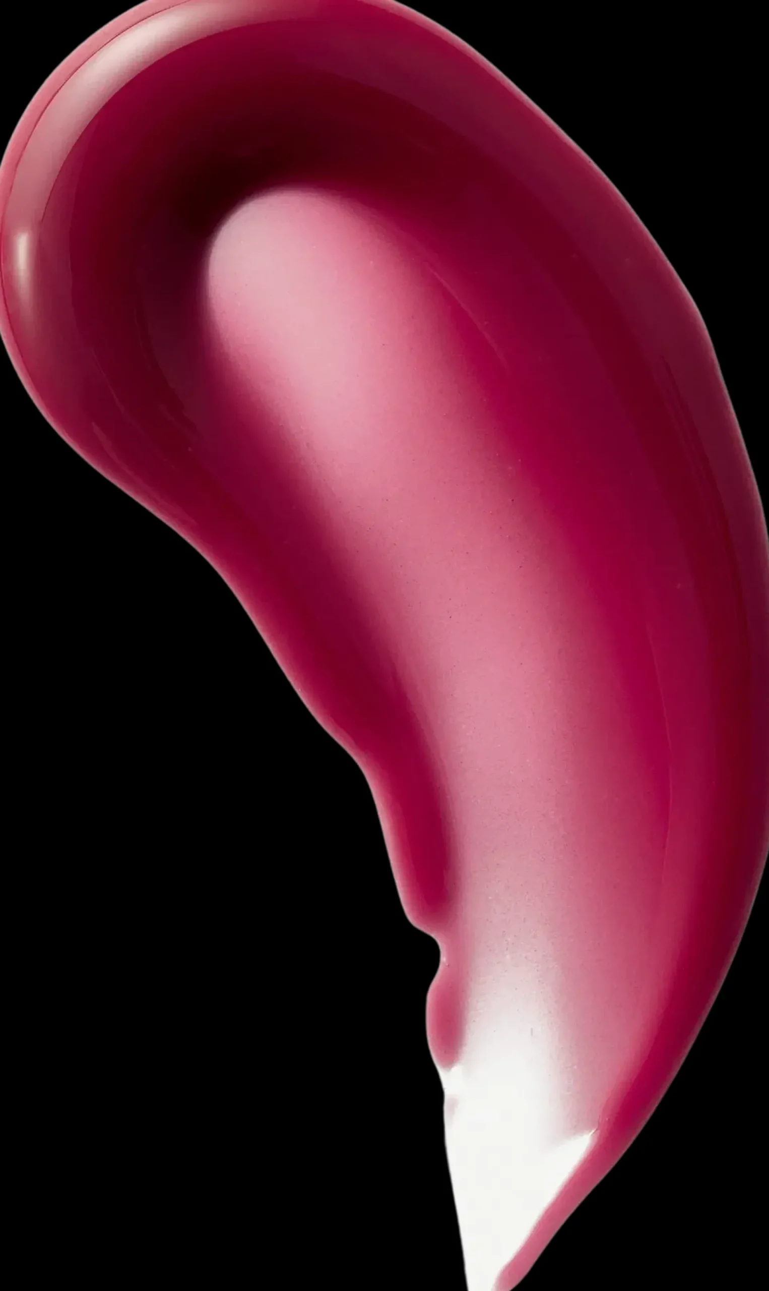 IT Cosmetics Huulimeikit<Confidence In a Serum Gloss huulikiilto 6,7 ml