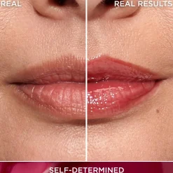 IT Cosmetics Huulimeikit<Confidence In a Serum Gloss huulikiilto 6,7 ml