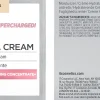 IT Cosmetics Ihonhoidon Tehoaineet|Kasvojenhoito<Confidence in a Cream Supercharged päivävoide 60 ml
