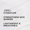 IT Cosmetics Kasvojenhoito<Confidence in a Barrier Cream kasvovoide 60 ml