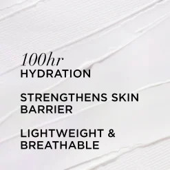 IT Cosmetics Kasvojenhoito<Confidence in a Barrier Cream kasvovoide 60 ml