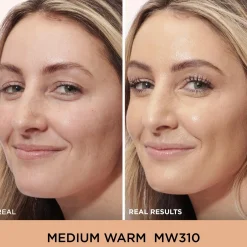 IT Cosmetics Kasvomeikit<Do It All Concealer peitevoide 7 ml