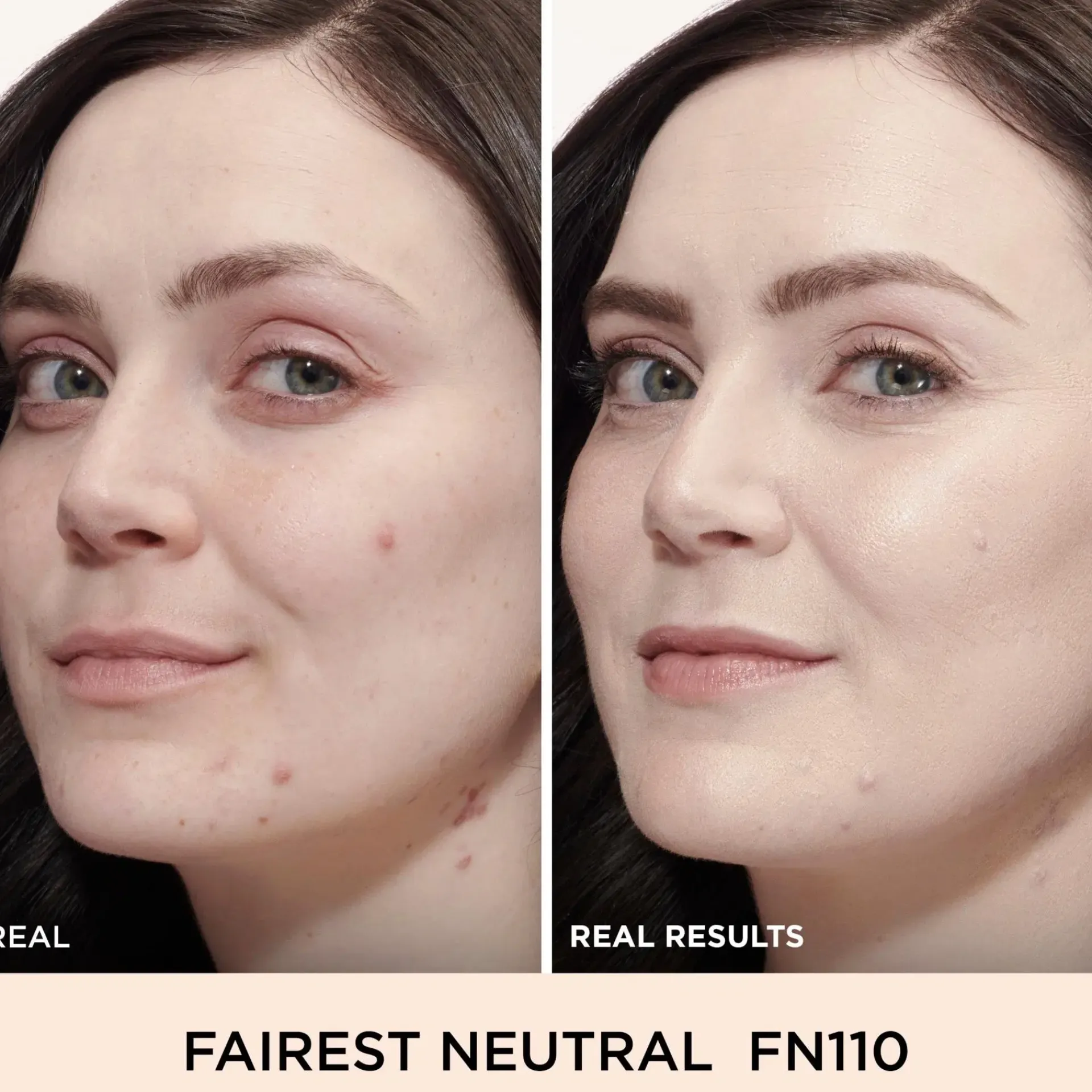 IT Cosmetics Kasvomeikit<Do It All Concealer peitevoide 7 ml