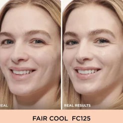 IT Cosmetics Kasvomeikit<Do It All Concealer peitevoide 7 ml