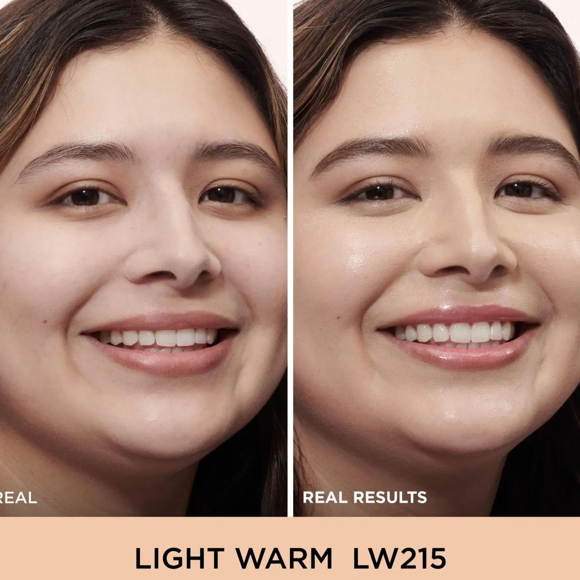IT Cosmetics Kasvomeikit<Do It All Concealer peitevoide 7 ml
