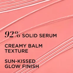IT Cosmetics Kasvomeikit<Glow With Confidence Sun Cream Blush poskipuna 18 g