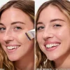IT Cosmetics Meikkisiveltimet Ja -Välineet<Heavenly Luxe Spatula Brush meikkivoidesivellin