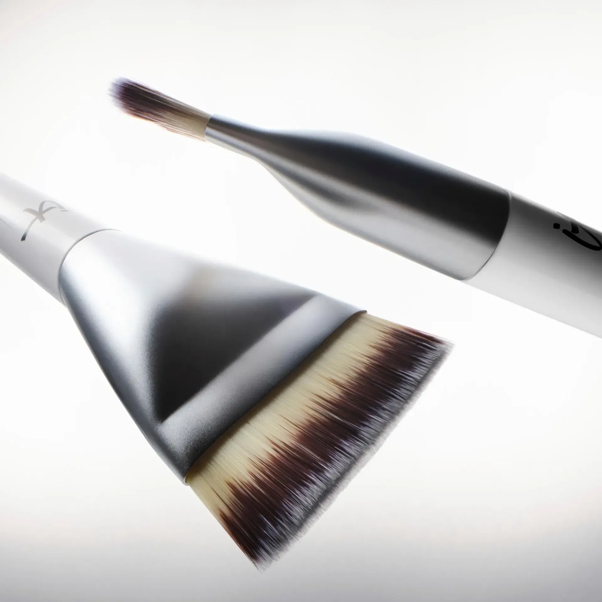 IT Cosmetics Meikkisiveltimet Ja -Välineet<Heavenly Luxe Spatula Brush meikkivoidesivellin