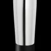 IT Cosmetics Meikkisiveltimet Ja -Välineet<Heavenly Luxe™ Wand Ball Powder Brush #8 puuterisivellin