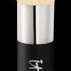 IT Cosmetics Meikkisiveltimet Ja -Välineet<Heavenly Luxe™ Airbrush Powder & Bronzer Brush #1 aurinkopuuterisivellin