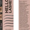 IT Cosmetics Silmämeikit<Hello Lashes maskara 9 ml
