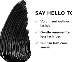 IT Cosmetics Silmämeikit<Hello Lashes maskara 9 ml
