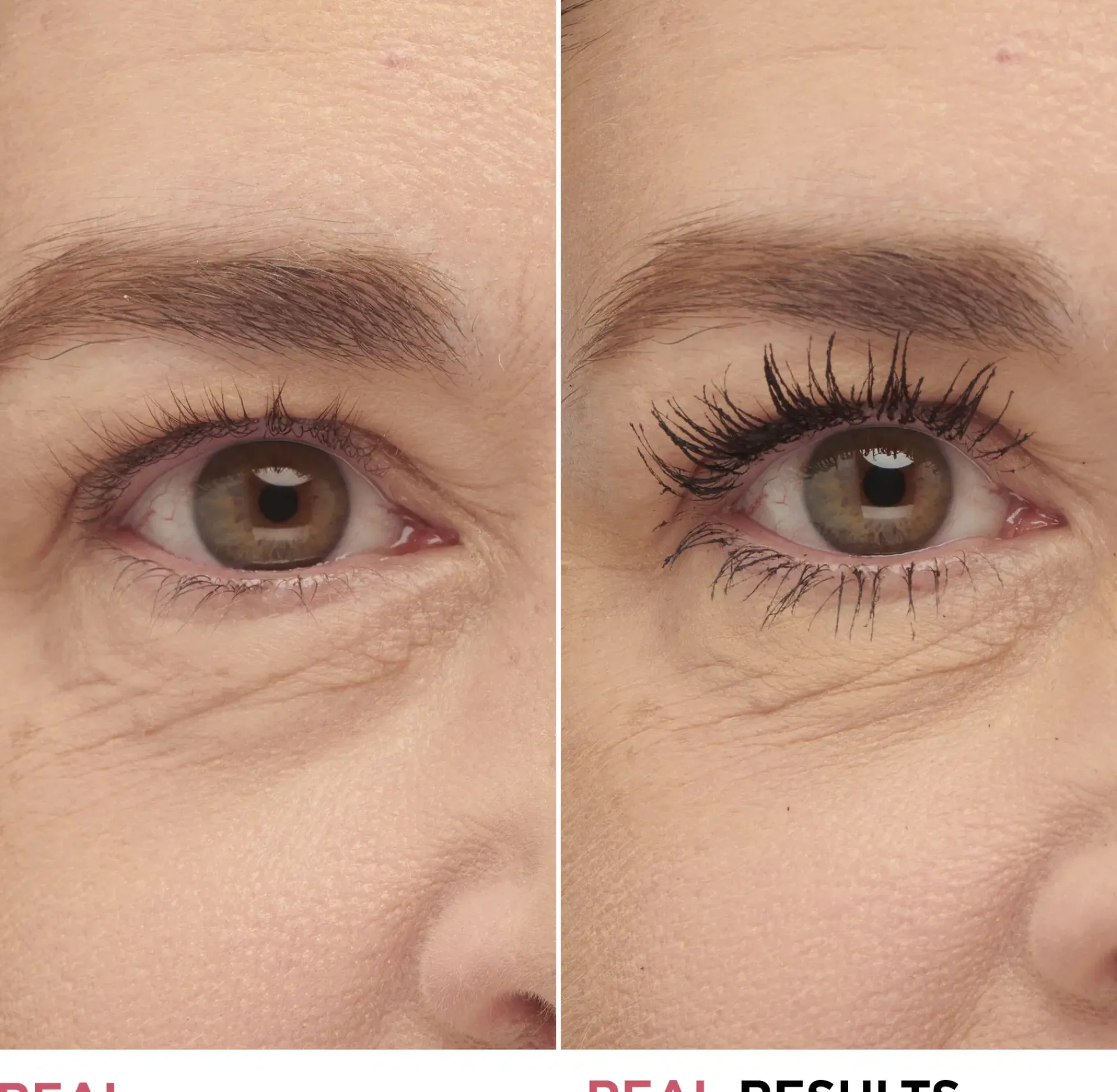 IT Cosmetics Silmämeikit<Hello Lashes maskara 9 ml