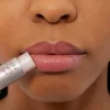 IT Cosmetics Huulimeikit|Kasvojenhoito<Je Ne Sais Quoi™ Hydrating Color Awakening Lip Treatment huulivoide 3,4 g