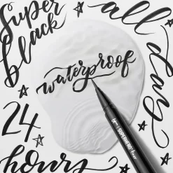 IT Cosmetics Silmämeikit<Superhero™ Liner silmänrajaustussi 0,55 ml