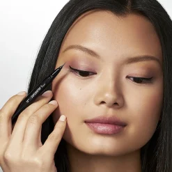 IT Cosmetics Silmämeikit<Superhero™ Liner silmänrajaustussi 0,55 ml