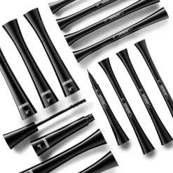 IT Cosmetics Silmämeikit<Superhero™ Liner silmänrajaustussi 0,55 ml
