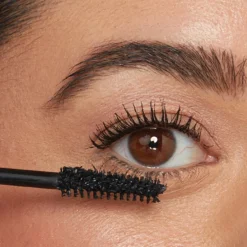 IT Cosmetics Silmämeikit<Superhero™ Mascara 9 ml