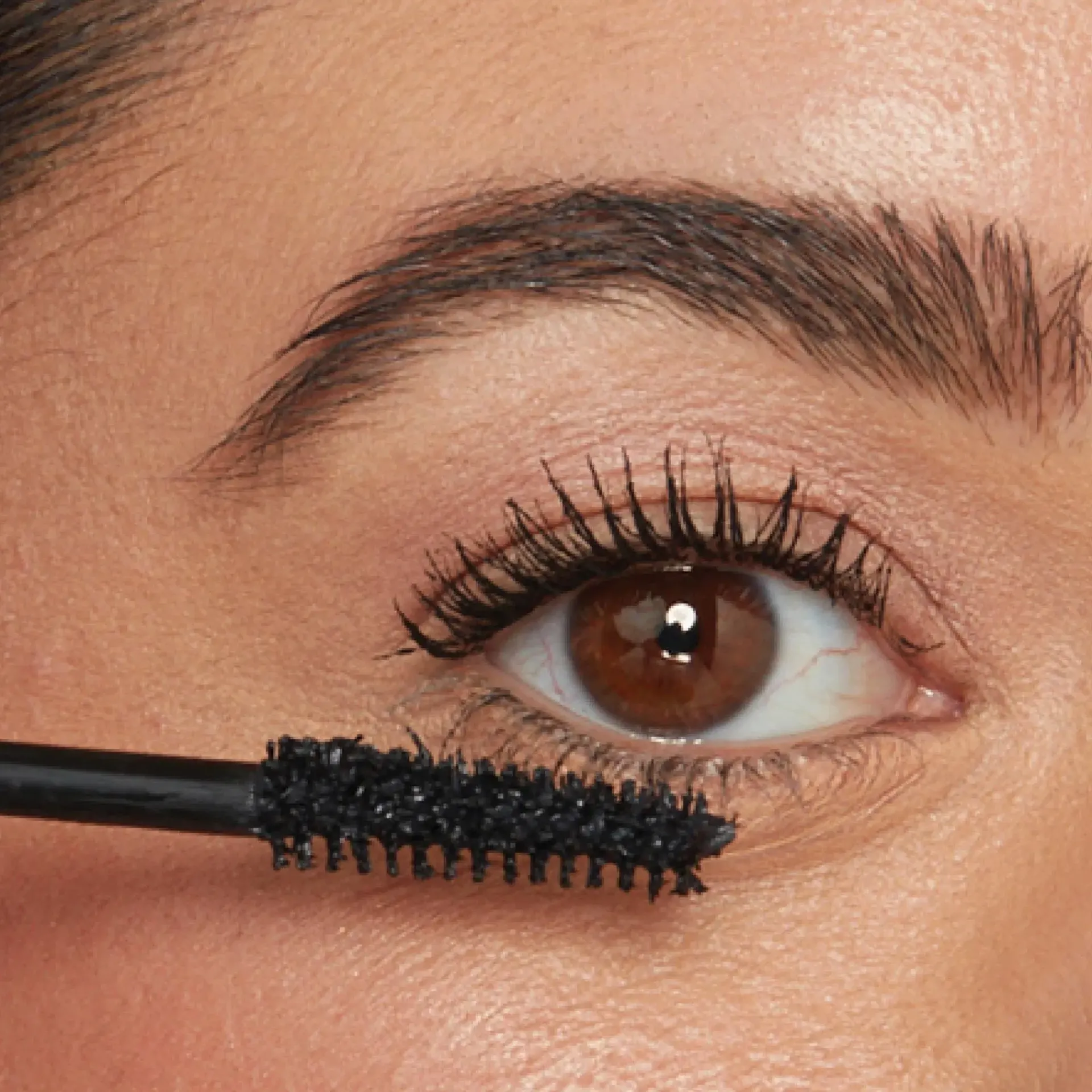 IT Cosmetics Silmämeikit<Superhero™ Mascara 9 ml