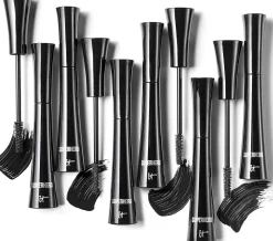 IT Cosmetics Silmämeikit<Superhero™ Mascara 9 ml