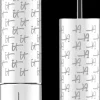IT Cosmetics Silmämeikit<Tightline™ Mascara Primer ripsiväri 3,5 ml