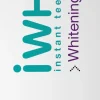 iWhite Suuhygienia|Suuhygienia<Supreme valkaiseva hammastahna 75 ml