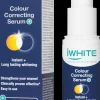 iWhite Suuhygienia<valkaiseva seerumi 30 ml