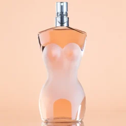 Jean Paul Gaultier Hajuvedet<Classique Eau de Toilette 30 ml