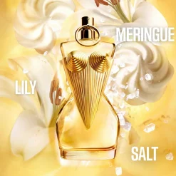 Jean Paul Gaultier Hajuvedet<Gaultier Divine EdP 50 ml