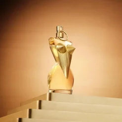Jean Paul Gaultier Hajuvedet<Gaultier Divine EdP 50 ml