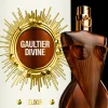 Jean Paul Gaultier Hajuvedet<Gaultier Divine Elixir Parfum 30 ml