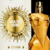 Jean Paul Gaultier Hajuvedet<Gaultier Divine Le Parfum 30 ml