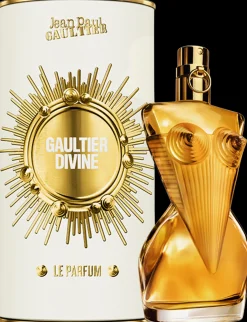 Jean Paul Gaultier Hajuvedet<Gaultier Divine Le Parfum 30 ml