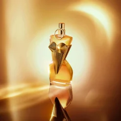 Jean Paul Gaultier Hajuvedet<Gaultier Divine Le Parfum 30 ml