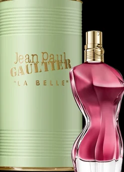 Jean Paul Gaultier Hajuvedet<La Belle Eau de Parfum 30 ml