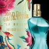 Jean Paul Gaultier Hajuvedet<La Belle Paradise Garden EdP 30 ml