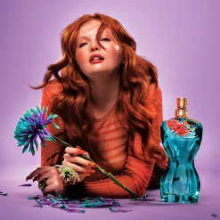 Jean Paul Gaultier Hajuvedet<La Belle Paradise Garden EdP 30 ml